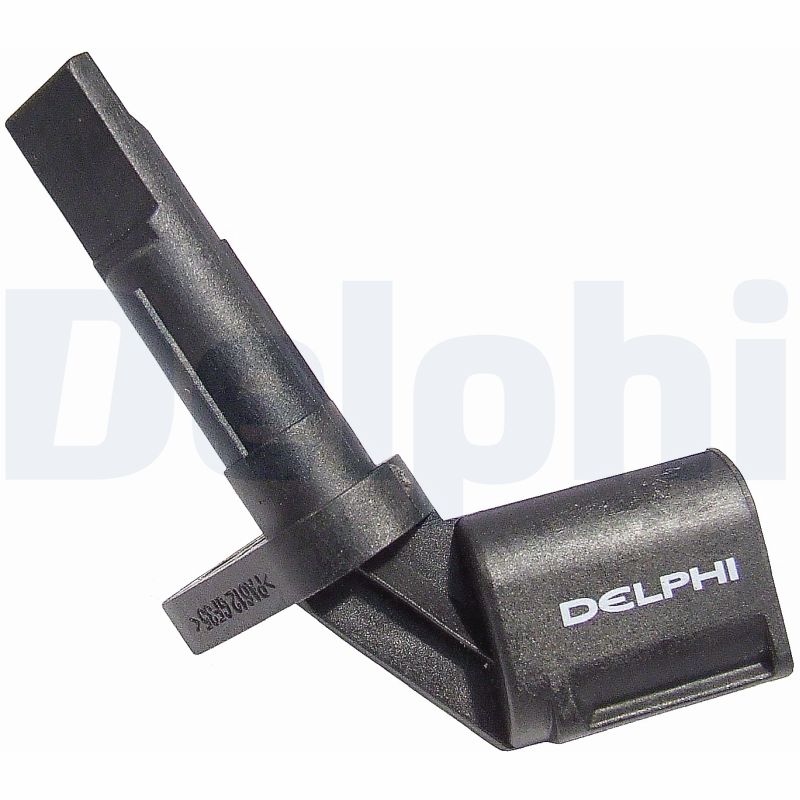 DELPHI DELSS20070 érzékelő, kerékfordulatszám