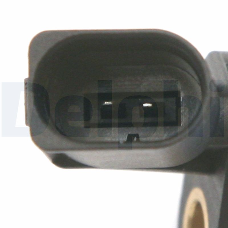 DELPHI DELSS20070 ABS jeladó