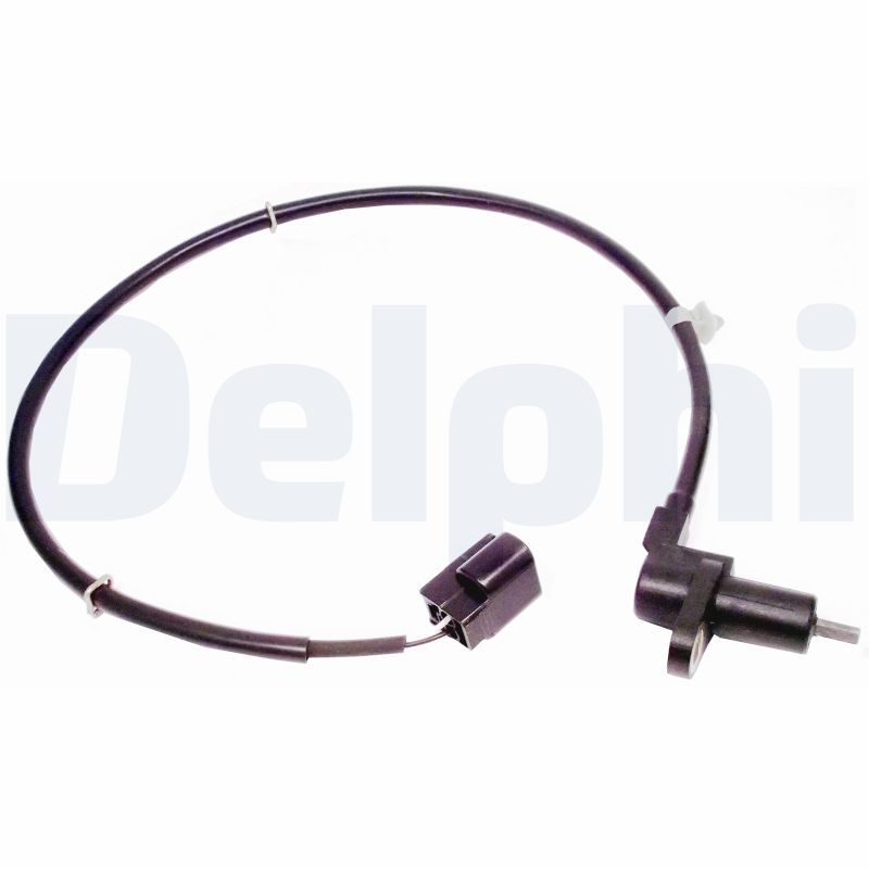 DELPHI DELSS20207 ABS jeladó