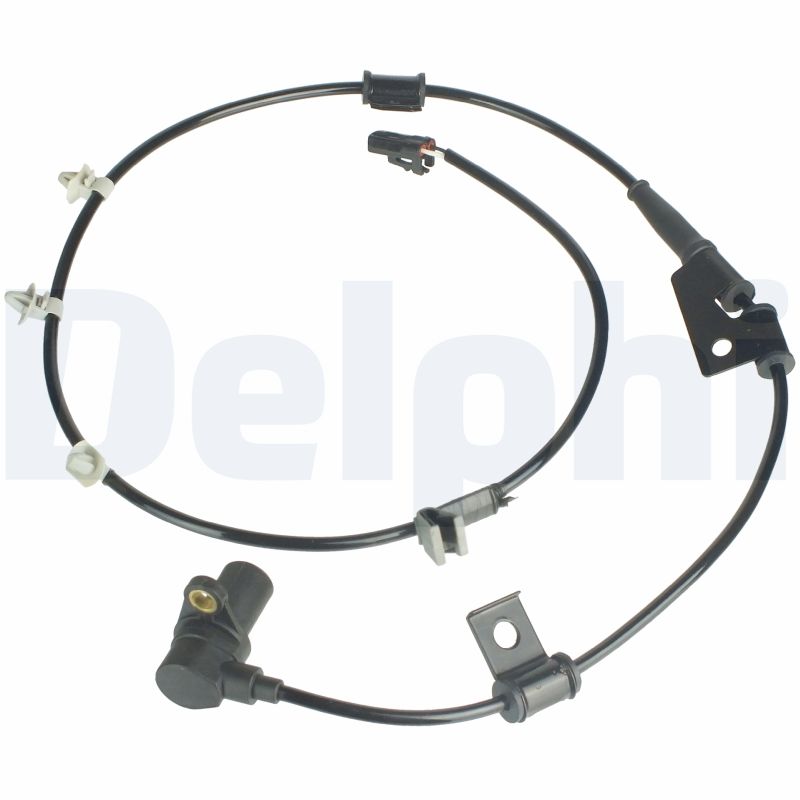 DELPHI DELSS20257 ABS jeladó