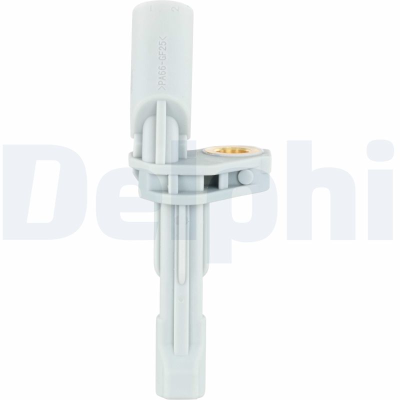 DELPHI DELSS20571 ABS jeladó