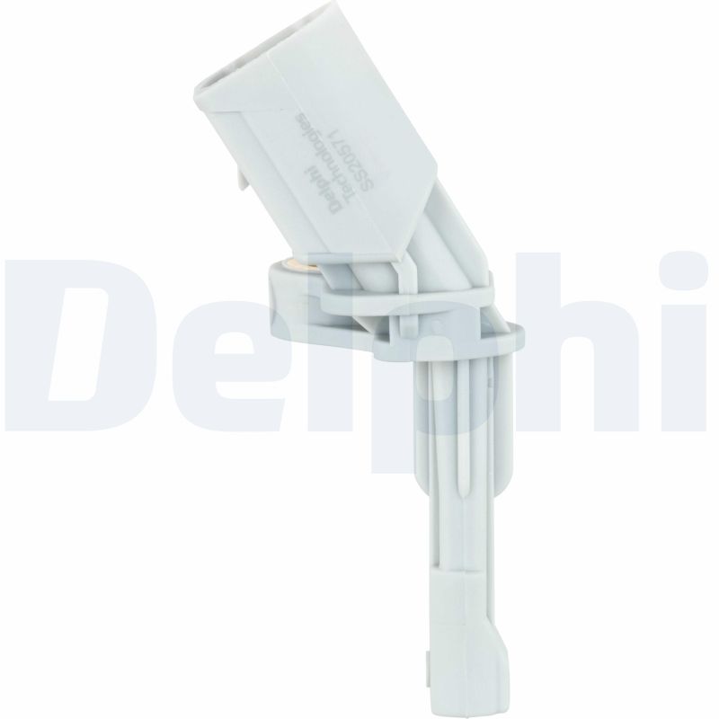 DELPHI DELSS20571 ABS jeladó