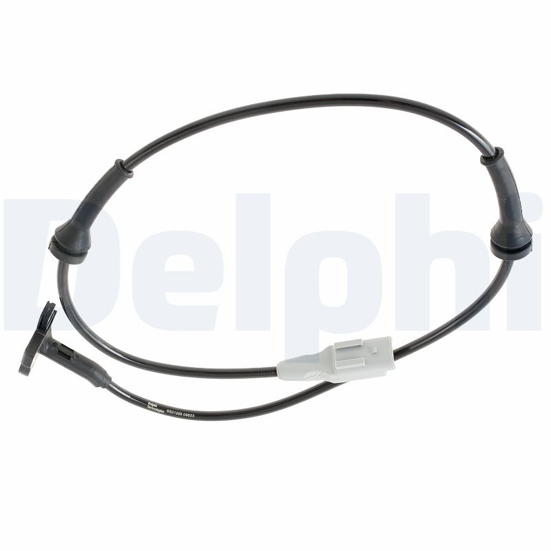 DELPHI DELSS21268-12B1 ABS jeladó