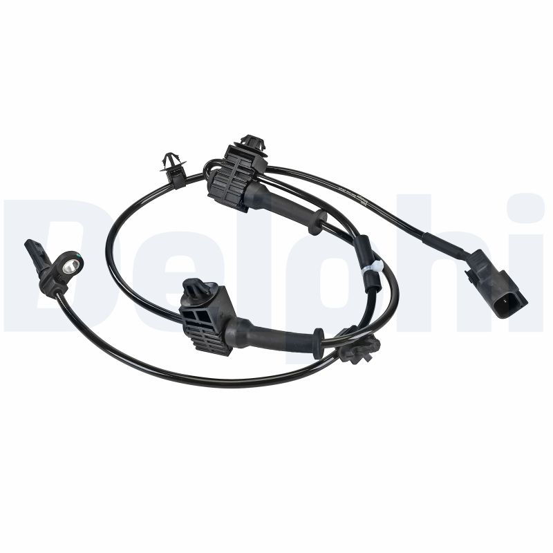 DLP SS21532-12B1 CZUJNIK ABS MAZDA P. CX5 11-
