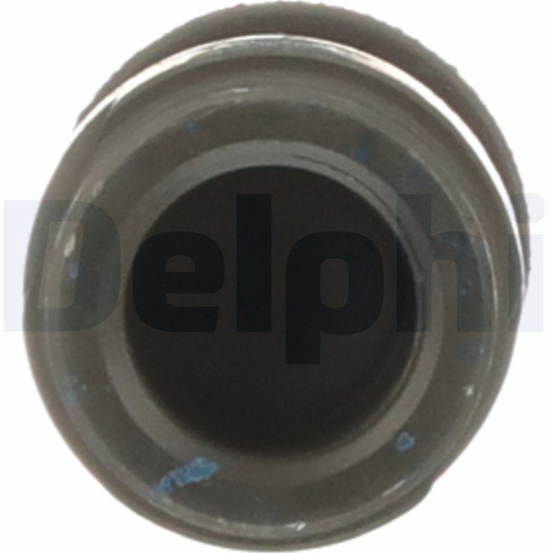 DELPHI DELTA1082 Axiális csukló, belső összekötő, vezetőkar kormányzáshoz