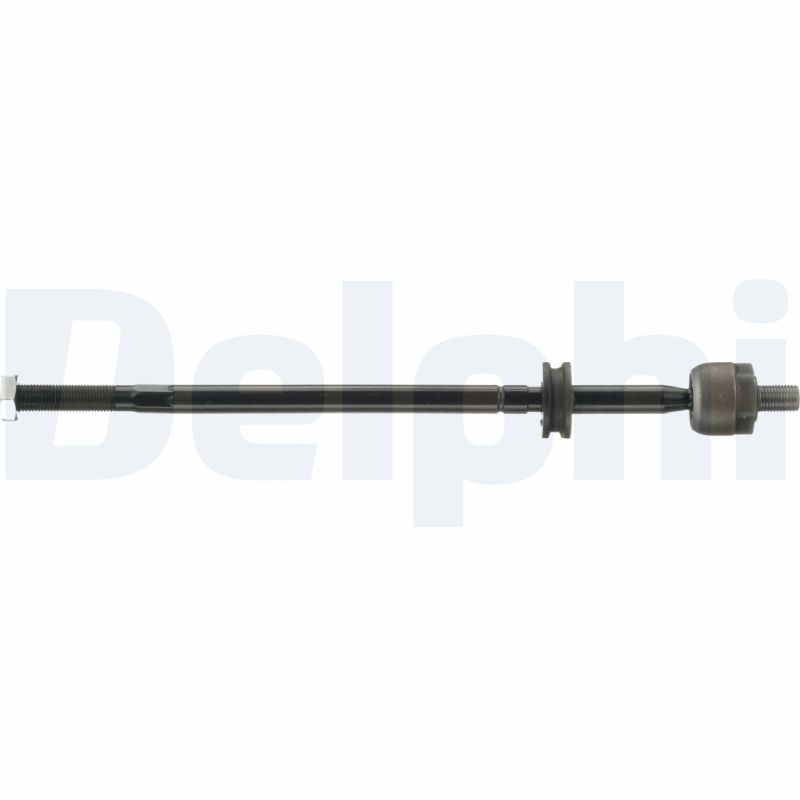 DELPHI DELTA1267 Axiális csukló, belső összekötő, vezetőkar kormányzáshoz
