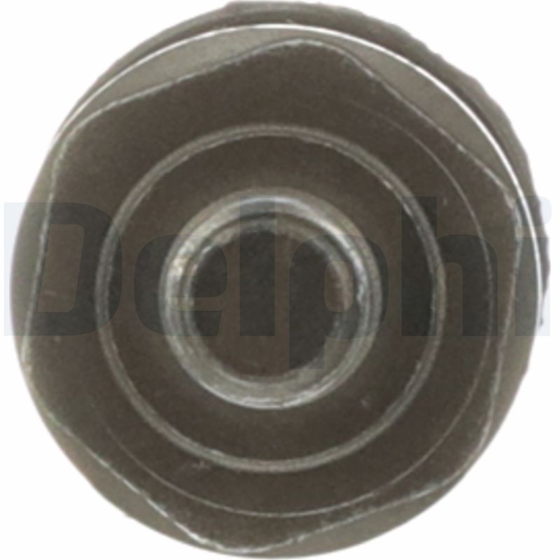 DELPHI DELTA1267 Axiális csukló, belső összekötő, vezetőkar kormányzáshoz