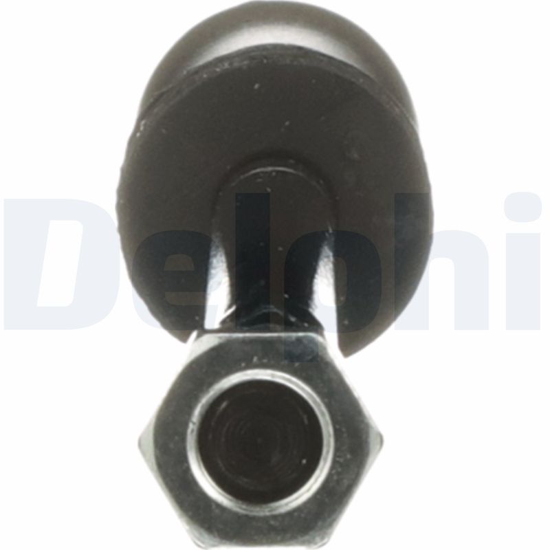 DELPHI DELTA1267 Axiális csukló, belső összekötő, vezetőkar kormányzáshoz