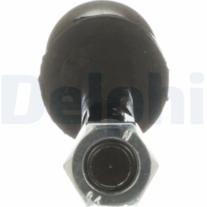 REINWEG RW8606 Articulatie axiala, cap de bara