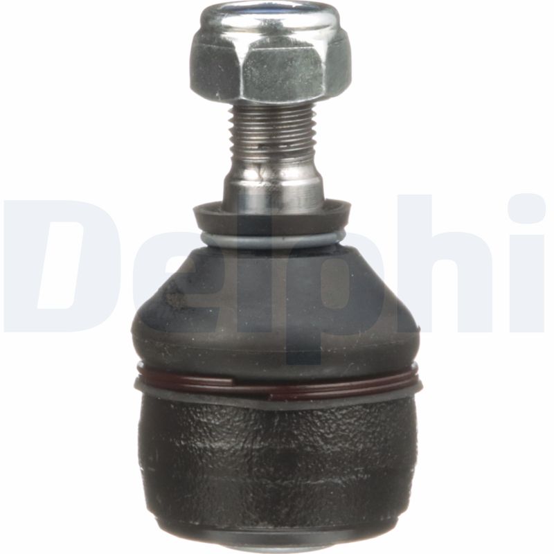 DELPHI 1001762111 TA1540 - Vezetőkar fej