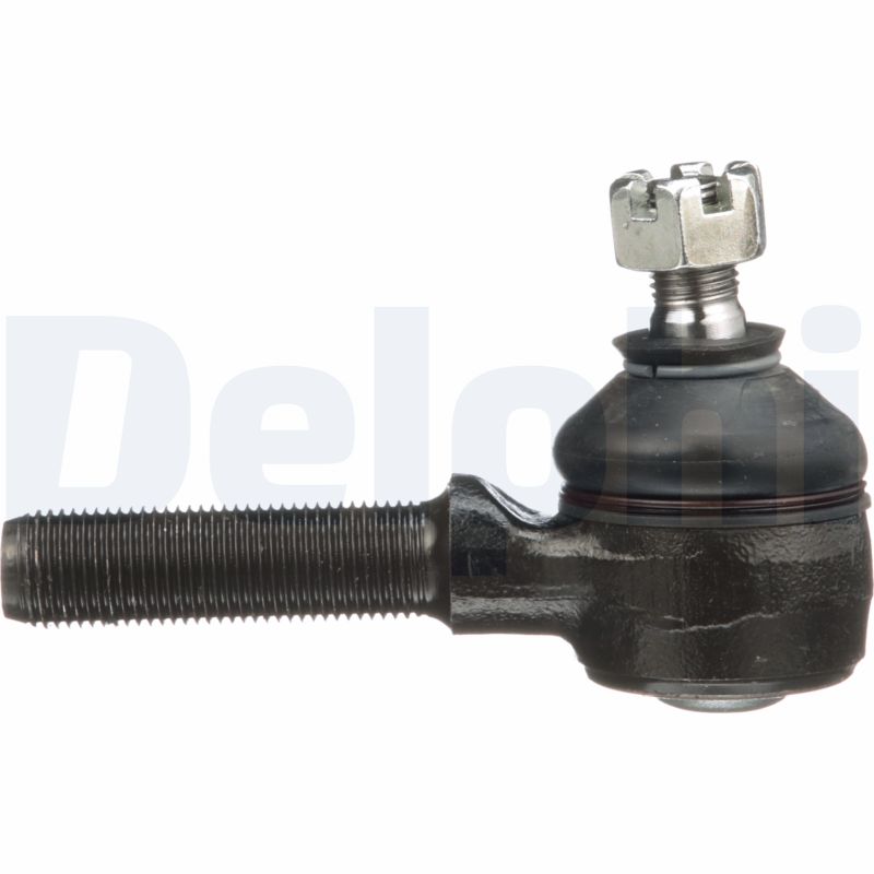 DELPHI DELTA1544 Külső összekötő gömbfej, kormányösszekötő gömbcsukló