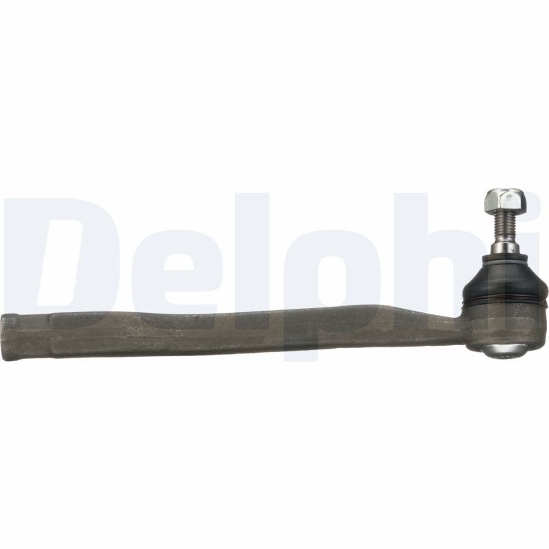 DELPHI 1001762128 TA1588 - Vezetőkar fej