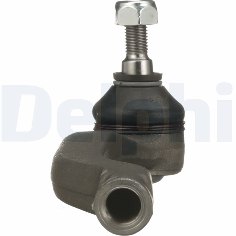 DELPHI 1001762128 TA1588 - Vezetőkar fej