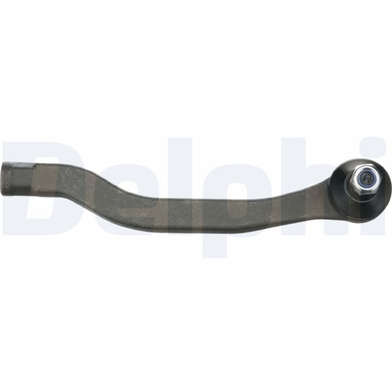 DELPHI 1001762129 TA1589 - Vezetőkar fej