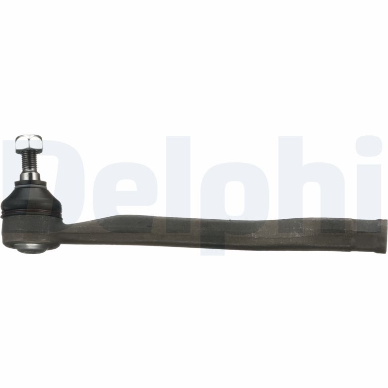 DELPHI 1001762129 TA1589 - Vezetőkar fej