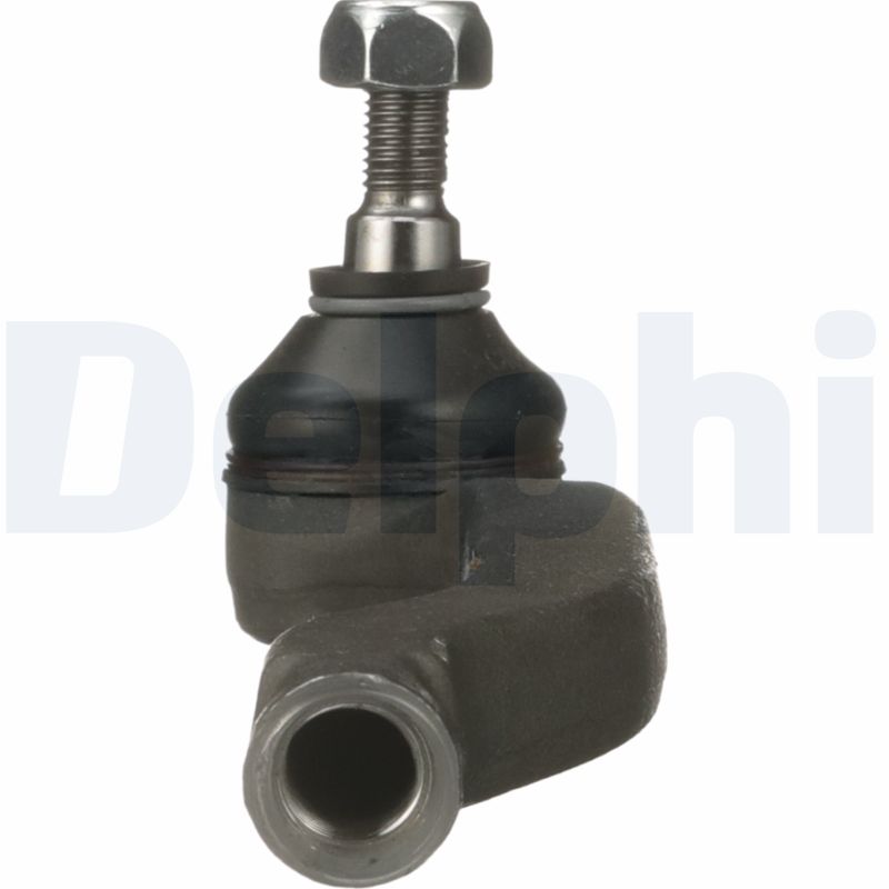 DELPHI 1001762129 TA1589 - Vezetőkar fej