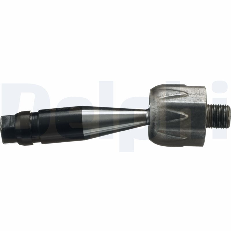 DELPHI 1001759855 TA1644 - Vezetőkar axiális csukló