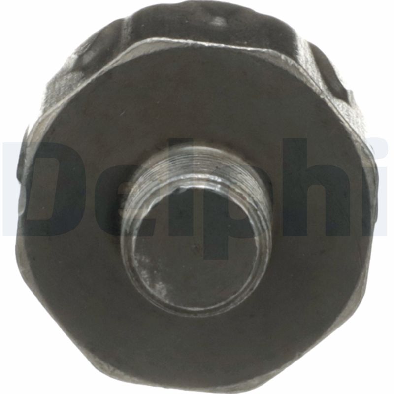 DELPHI 1001759855 TA1644 - Vezetőkar axiális csukló