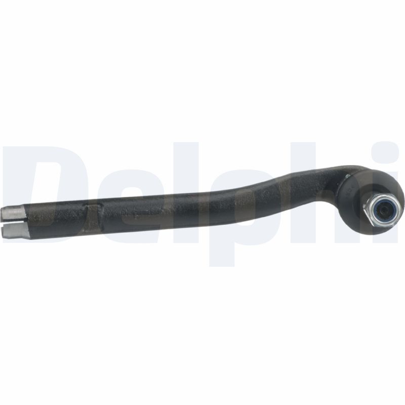 DELPHI 1001759856 TA1645 - Vezetőkar fej