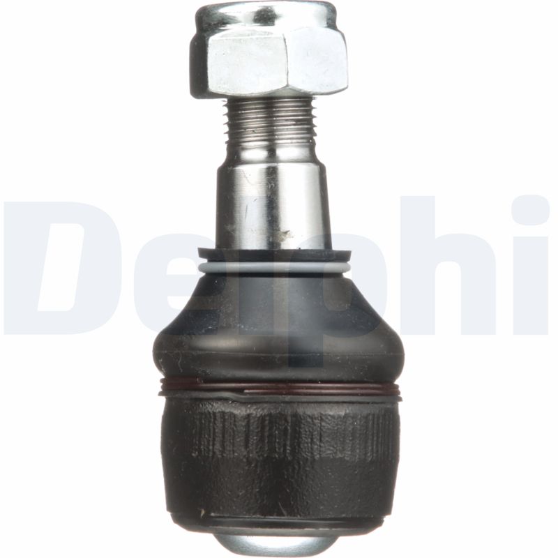 DELPHI 1001760020 TA1683 - Vezetőkar fej