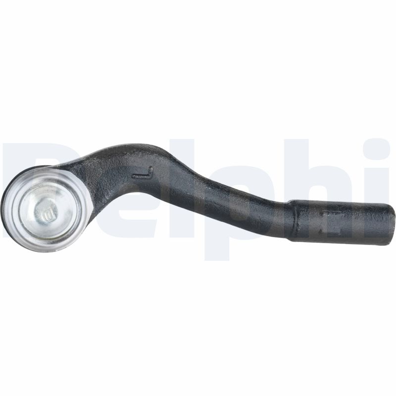 DELPHI DELTA2030 Külső összekötő gömbfej, kormányösszekötő gömbcsukló