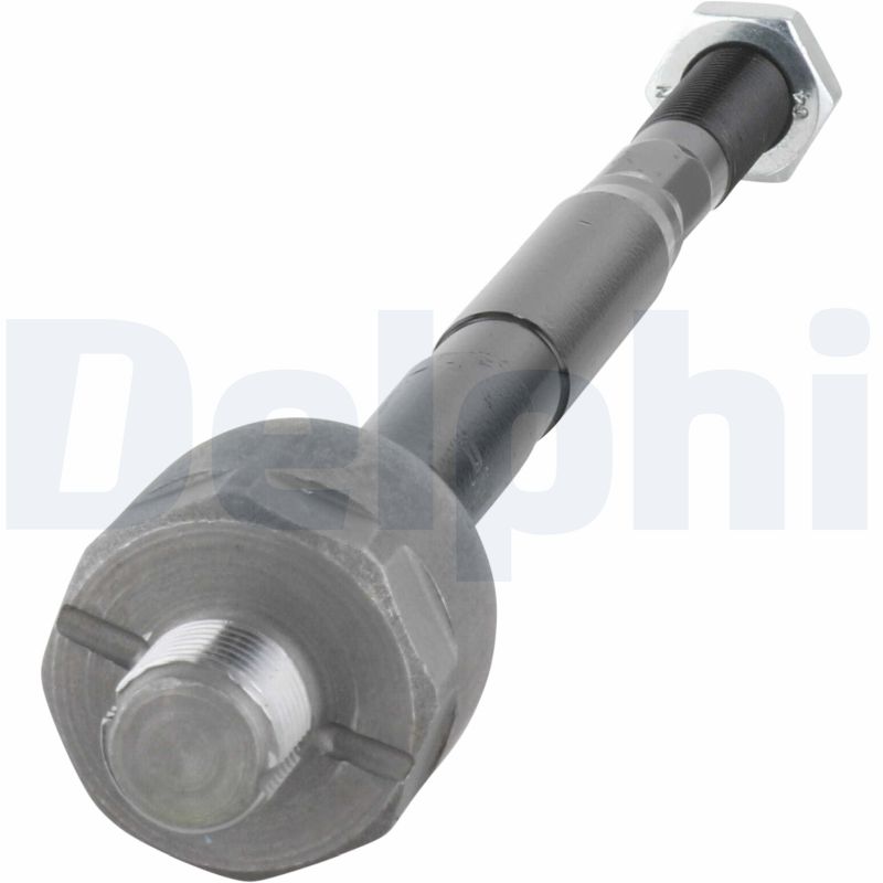 DELPHI 1001761001 TA2062 - Vezetőkar axiális csukló