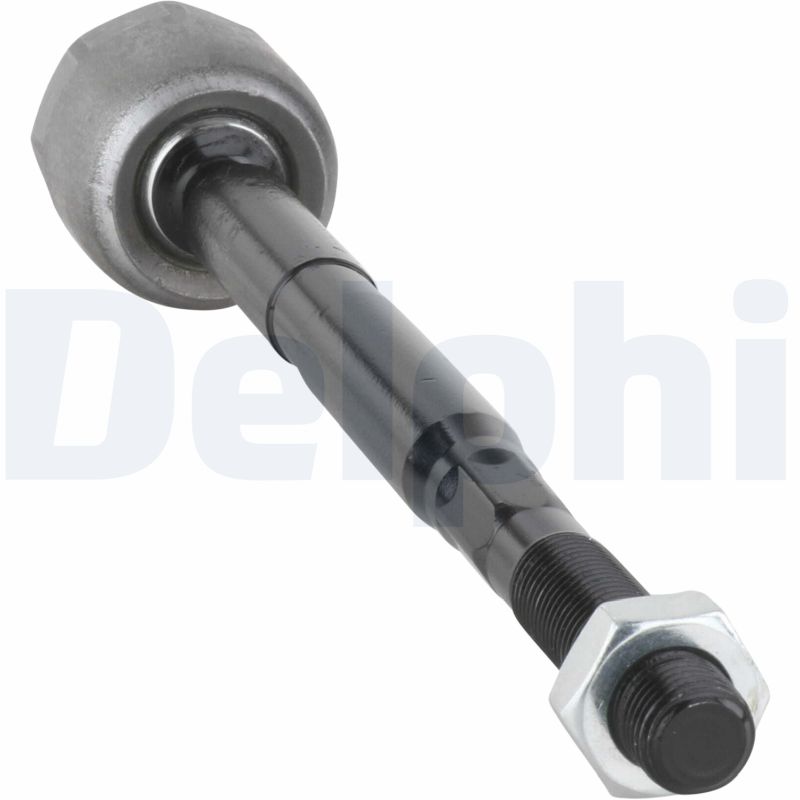 DELPHI 1001761001 TA2062 - Vezetőkar axiális csukló