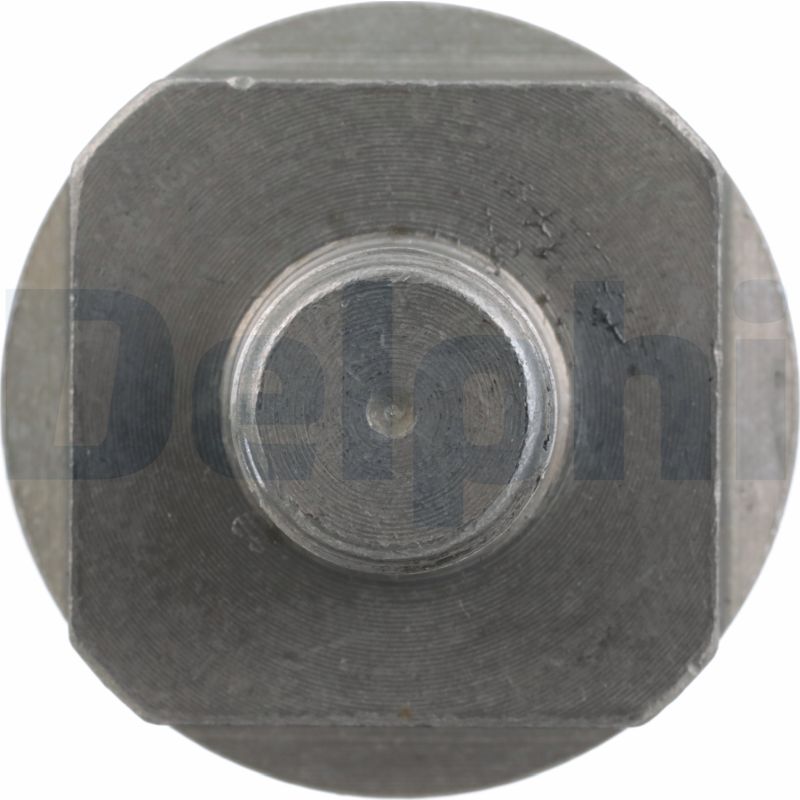 DELPHI DELTA3203 Axiális csukló, belső összekötő, vezetőkar kormányzáshoz