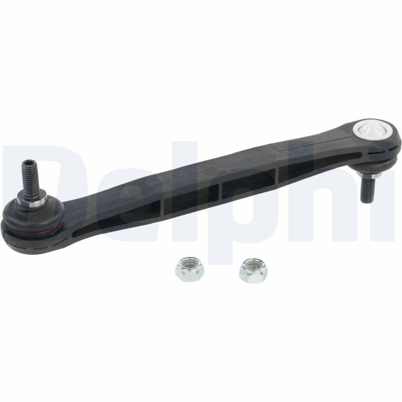 REINWEG RW8830 Brat/bieleta suspensie, stabilizator