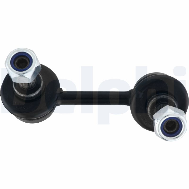 DELPHI DELTC1211 Stabilizátor összekötő, stabkar, stabrúd, stabpálca