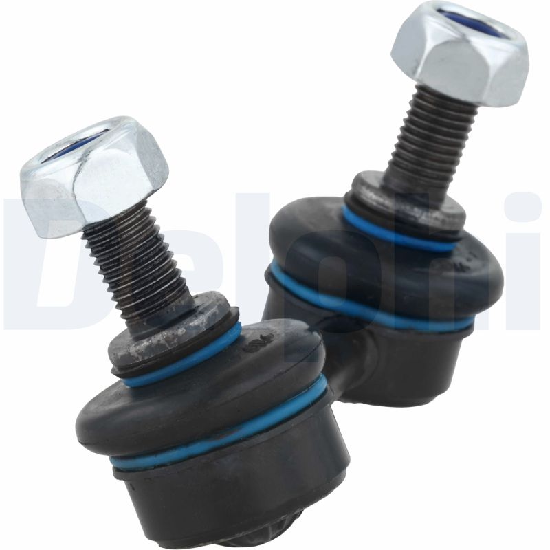 DELPHI DELTC1211 Stabilizátor összekötő, stabkar, stabrúd, stabpálca