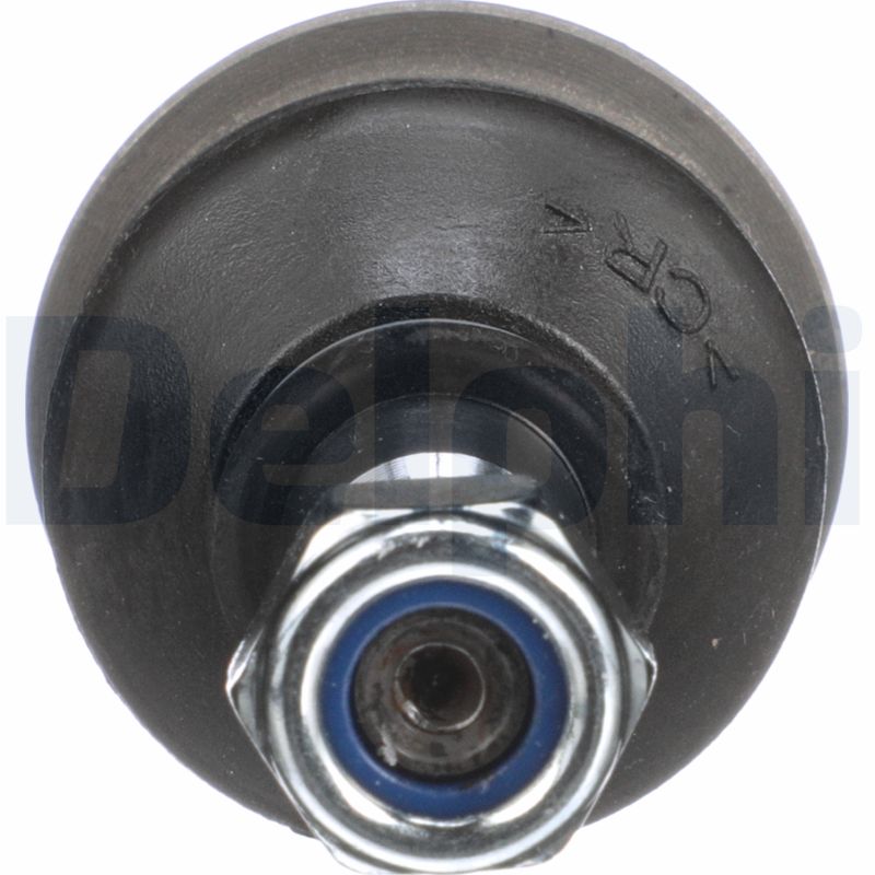 DELPHI DELTC1236 Talpas gömbfej, lengőkar gömbfej 