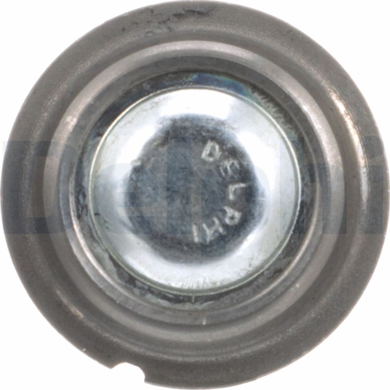 DELPHI DELTC1236 Talpas gömbfej, lengőkar gömbfej 