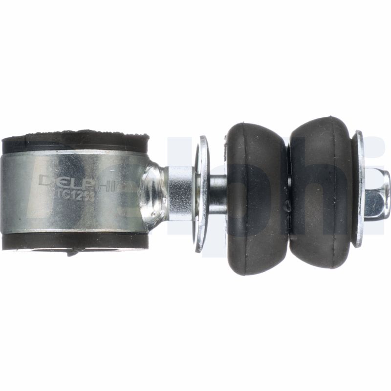 DELPHI TC1253 Stabilizátor összekötő, stabkar, stabrúd, stabpálca