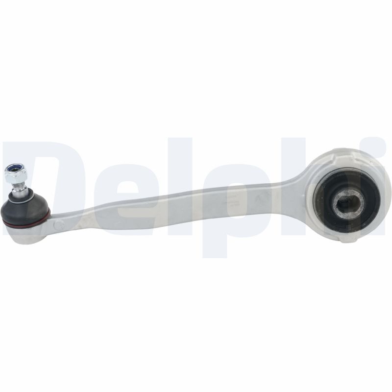 DELPHI 1001760818 TC1279 - lengőkar, kerékfelfüggesztés