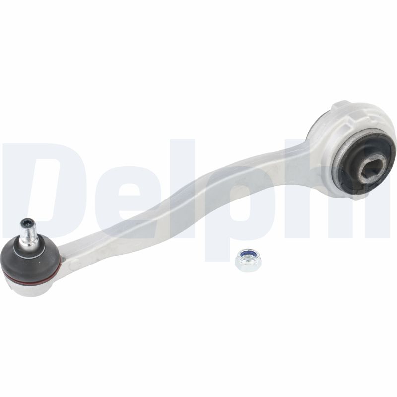 DELPHI 1001760818 TC1279 - lengőkar, kerékfelfüggesztés