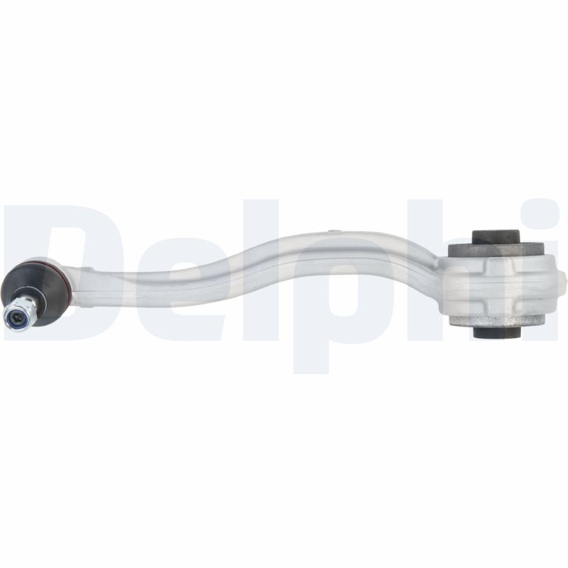 DELPHI 1001760818 TC1279 - lengőkar, kerékfelfüggesztés