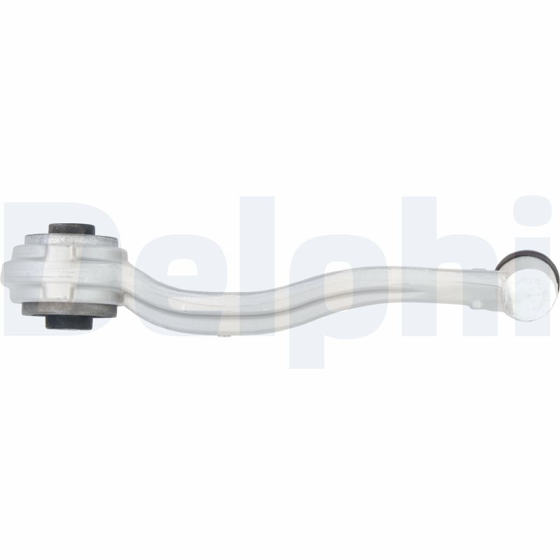 DELPHI DELTC1280 Lengőkar, trapézkar