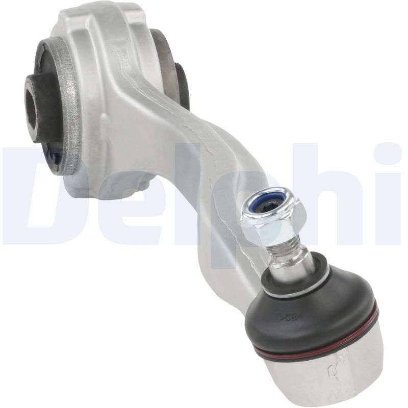 DELPHI DELTC1280 Lengőkar, trapézkar