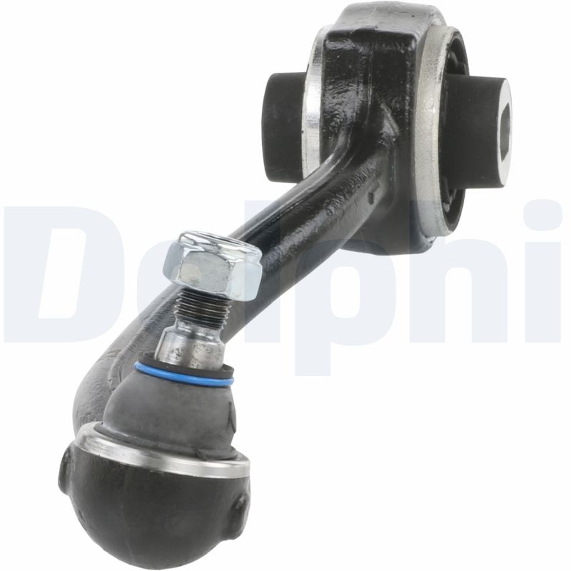 DELPHI DELTC1281 Lengőkar, trapézkar