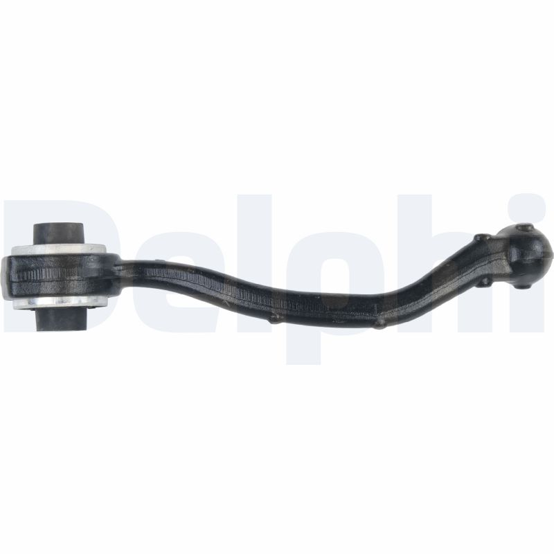 DELPHI DELTC1282 Lengőkar, trapézkar