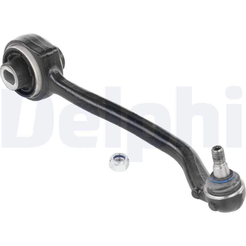 DELPHI DELTC1282 Lengőkar, trapézkar