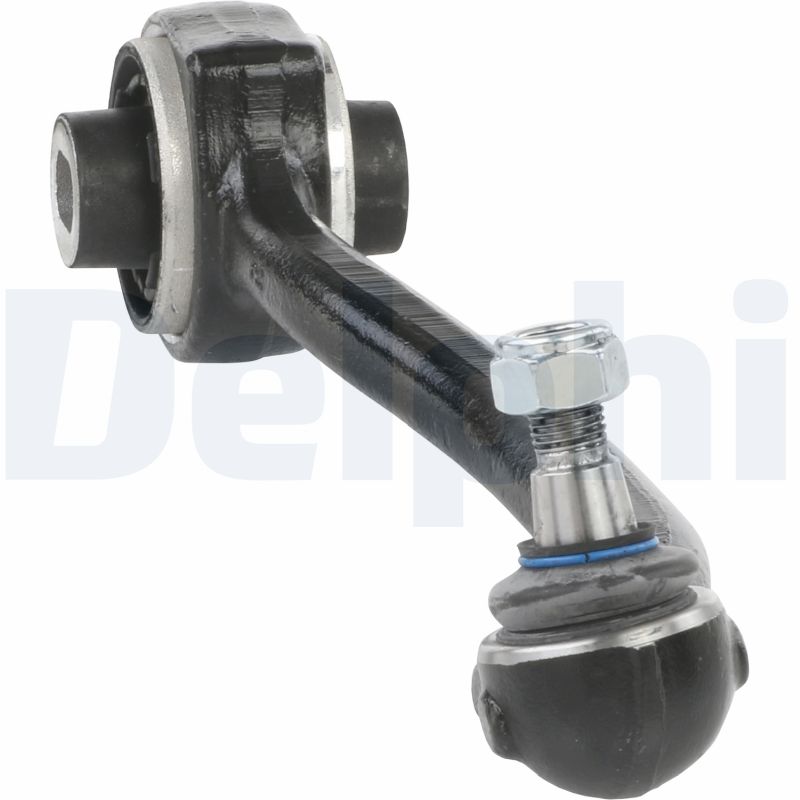 DELPHI DELTC1282 Lengőkar, trapézkar