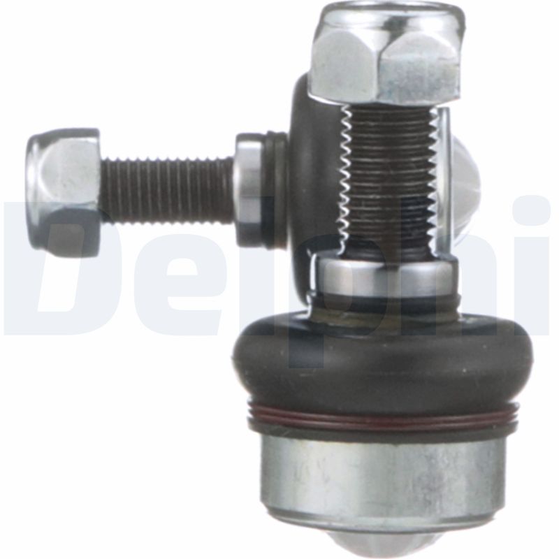 DELPHI TC1315 Stabilizátor összekötő, stabkar, stabrúd, stabpálca