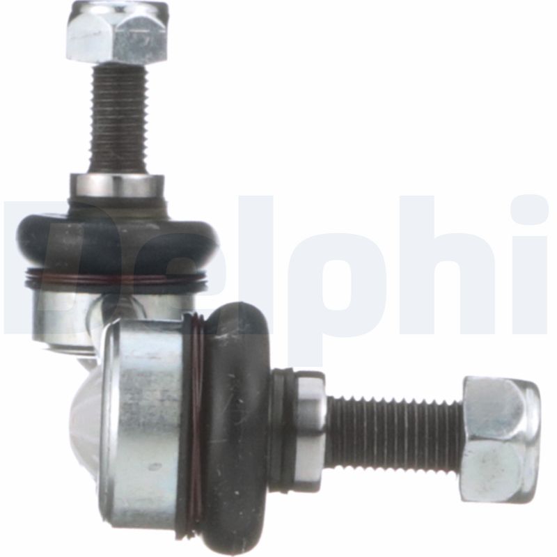 DELPHI TC1315 Stabilizátor összekötő, stabkar, stabrúd, stabpálca