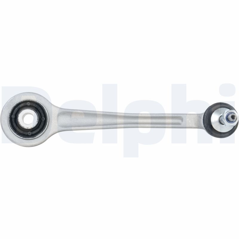 REINWEG RW8655 Brat, suspensie roata