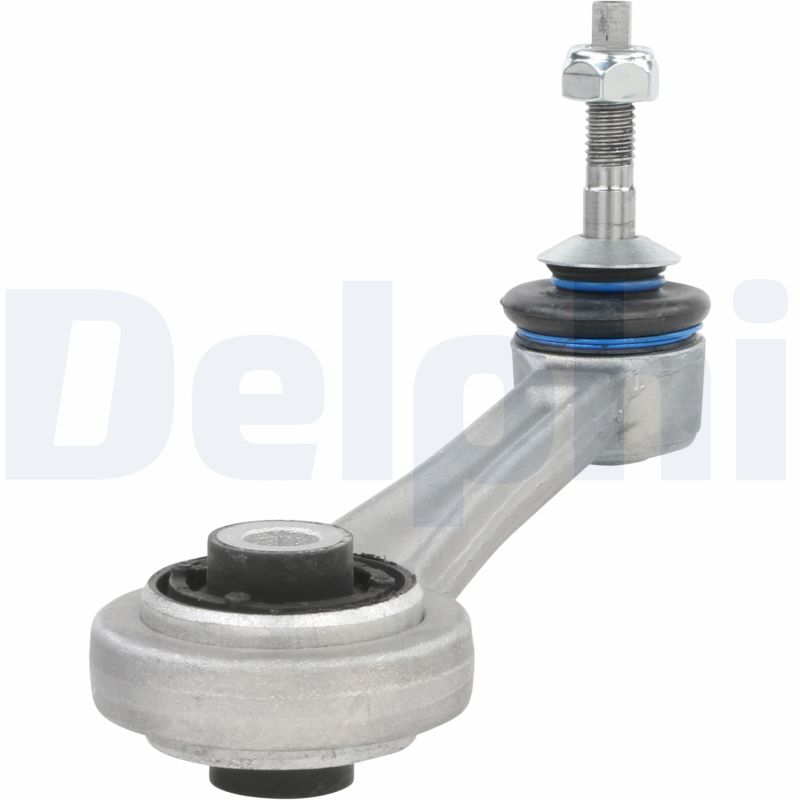 REINWEG RW8655 Brat, suspensie roata