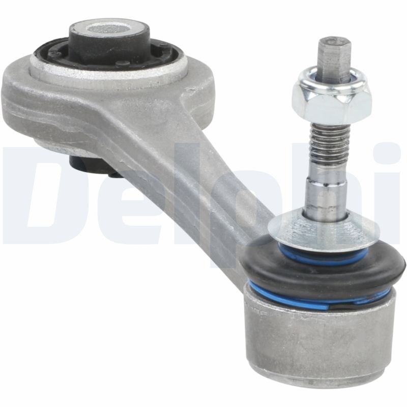 REINWEG RW8655 Brat, suspensie roata