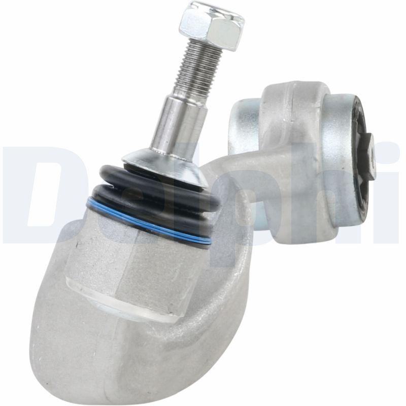 DELPHI  TC1390 - Lengőkar, kerékfelfüggesztés