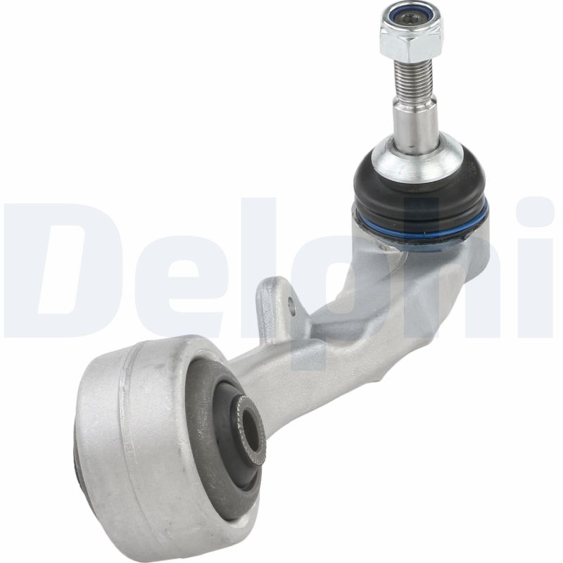 DELPHI 1001761180 TC1393 - lengőkar, kerékfelfüggesztés